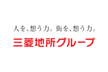 三菱地所グループ